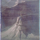 Illustration for article titled Grand Canyon